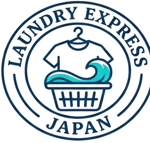 Laundry Express Japan